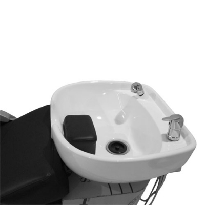 large2 washing chair 005 3